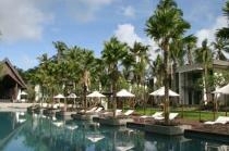 TWIN PALMS PHUKET