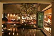 TWIN PALMS PHUKET