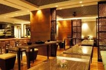 TWIN PALMS PHUKET
