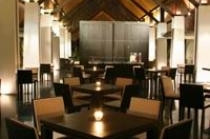 TWIN PALMS PHUKET