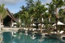 TWIN PALMS PHUKET