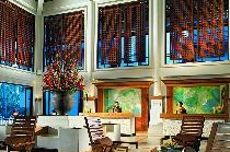 AMARI EMERALD COVE RESORT