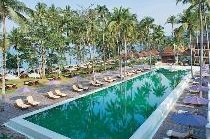 AMARI EMERALD COVE RESORT