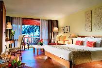 AMARI EMERALD COVE RESORT