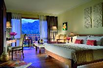 AMARI EMERALD COVE RESORT