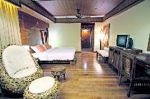 KOH CHANG TROPICANA RESORT & SPA