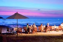KOH CHANG TROPICANA RESORT & SPA