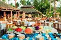 KOH CHANG TROPICANA RESORT & SPA