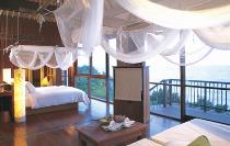 SIX SENSES HIDEAWAY SAMUI