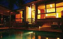 SIX SENSES HIDEAWAY SAMUI