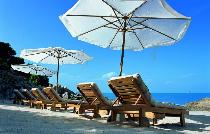 SIX SENSES HIDEAWAY SAMUI