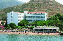 CLUB HOTEL GRAND EFE