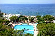 CLUB HOTEL GRAND EFE