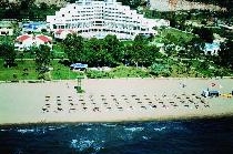 RICHMOND EPHESUS RESORT