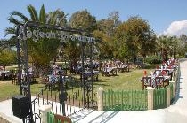 RICHMOND EPHESUS RESORT