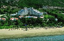 RICHMOND EPHESUS RESORT