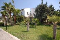 RICHMOND EPHESUS RESORT