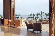 XANADU ISLAND ALL SUITE