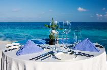 XANADU ISLAND ALL SUITE