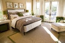 XANADU ISLAND ALL SUITE