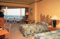 HILTON HUA HIN RESORT & SPA