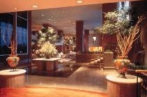 HILTON HUA HIN RESORT & SPA