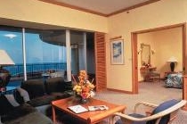 HILTON HUA HIN RESORT & SPA
