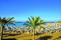 DANA BEACH