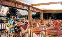 BEST WESTERN PHUKET OCEAN RESORT & SPA