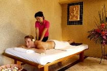 BEST WESTERN PHUKET OCEAN RESORT & SPA