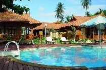 PHI PHI ERAWAN PALMS