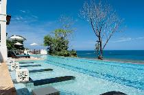 AQUAMARINE RESORT & VILLA