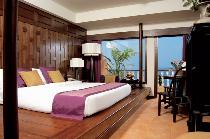 AQUAMARINE RESORT & VILLA