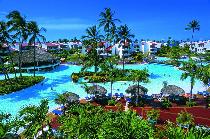 OCCIDENTAL GRAND PUNTA CANA