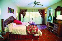 OCCIDENTAL GRAND PUNTA CANA