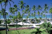 OCCIDENTAL GRAND PUNTA CANA