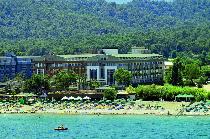 PR CLUB GUL BEACH