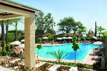 PR CLUB GUL BEACH