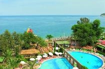 PR CLUB GUL BEACH