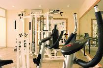PR CLUB GUL RESORT