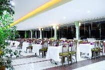 PR CLUB GUL RESORT