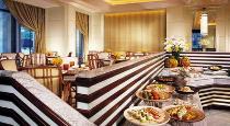 THE PENINSULA