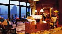 THE PENINSULA