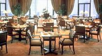 THE PENINSULA