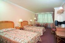 ARTEMIS MARIN PRINCESS HOTEL