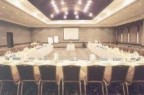 GRAND CEVAHIR