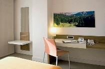 RADISSON BLU CONFERENCE AND AIRPORT