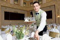 RADISSON BLU CONFERENCE AND AIRPORT