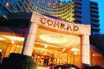 CONRAD