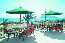ANTIQUE ROMAN PALACE